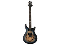 PRS SE Custom 24/08 LM Exotic LTD PRS SE Custom 24/08 LM Exotic LTD